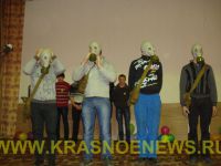 Priziv (3)